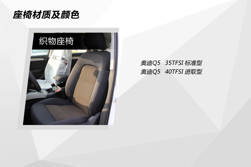 WQ5 2013-(<em>32</em>/100)