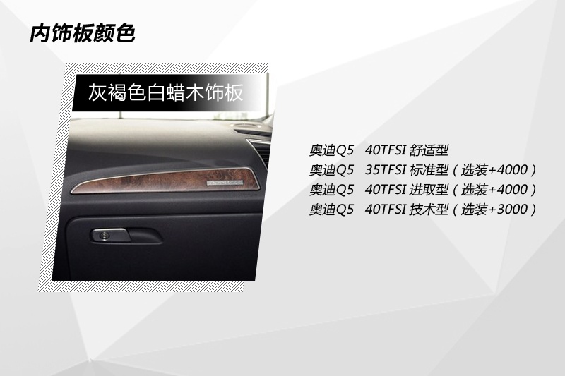 WQ5 2013-ʽ(<em>29</em>/100)