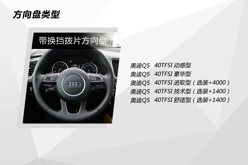 WQ5 2013-P(<em>41</em>/100)