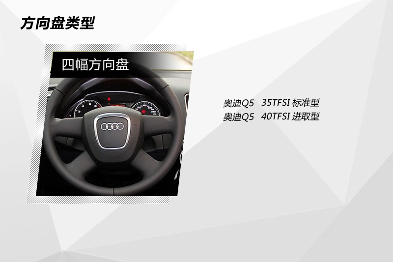 WQ5 2013-P(<em>38</em>/100)