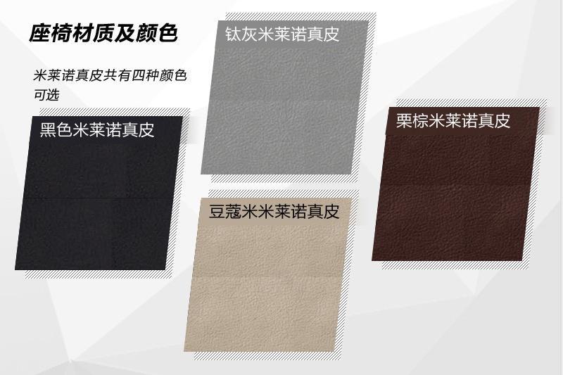 WQ5 2013-(<em>35</em>/100)