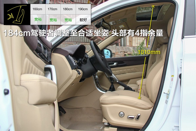 H2 2014-yg(<em>31</em>/60)