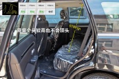 哈弗H5经典2013款车身缩略图