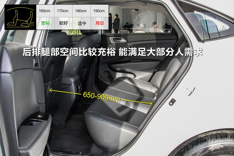 D 2014-(sh)y(c)g(<em>22</em>/61)