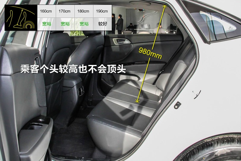 D 2014-yg(<em>21</em>/61)