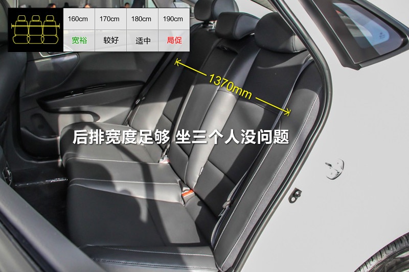 D 2014-yg(<em>23</em>/61)