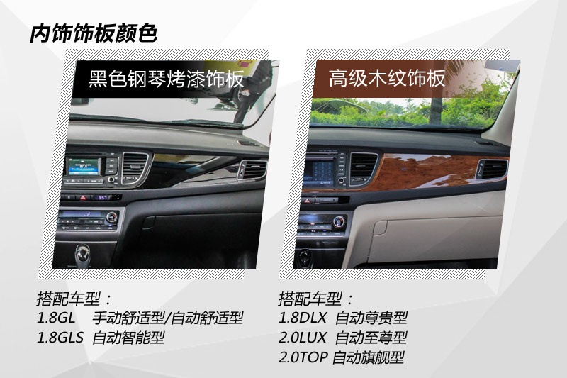 D 2014-(ni)ʽ(<em>18</em>/61)