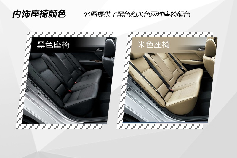 D 2014-(ni)ʽ(<em>19</em>/61)