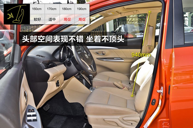 Y 2014-yg(<em>28</em>/93)