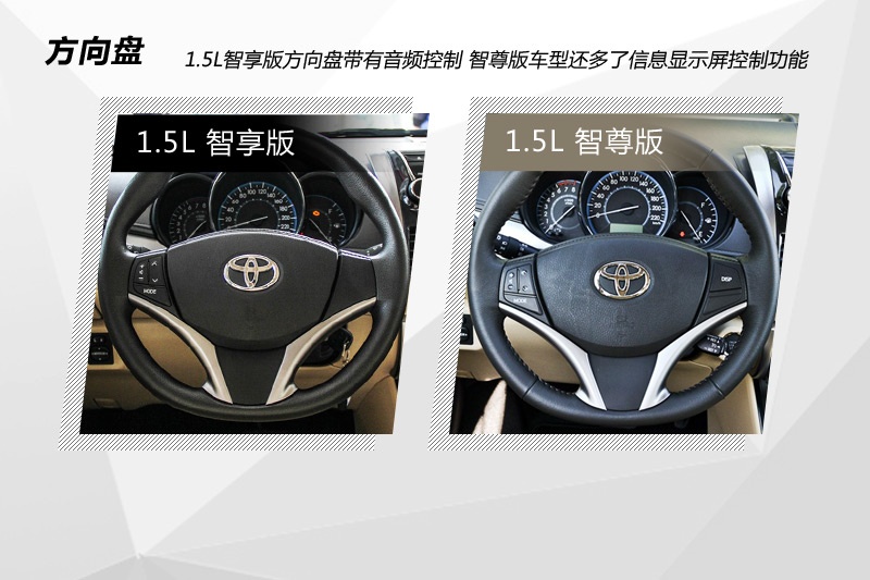 Y 2014-P(<em>27</em>/93)