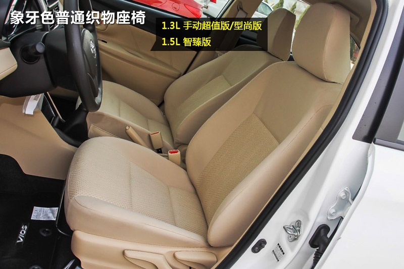 Y 2014-(<em>20</em>/93)