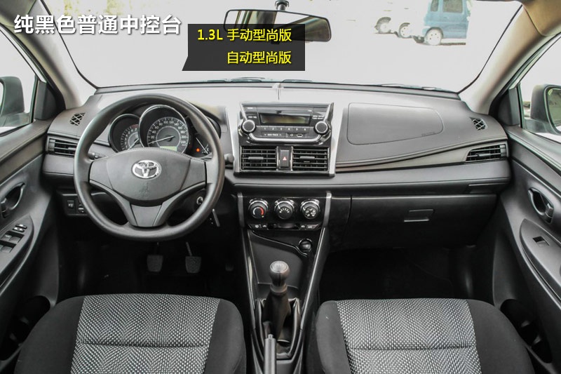 Y 2014-ʽ(<em>16</em>/93)