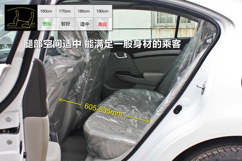 ˼ 2013-(sh)y(c)g(<em>25</em>/96)