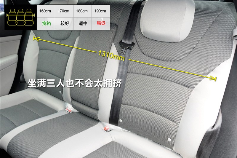  2014-yg(<em>24</em>/73)