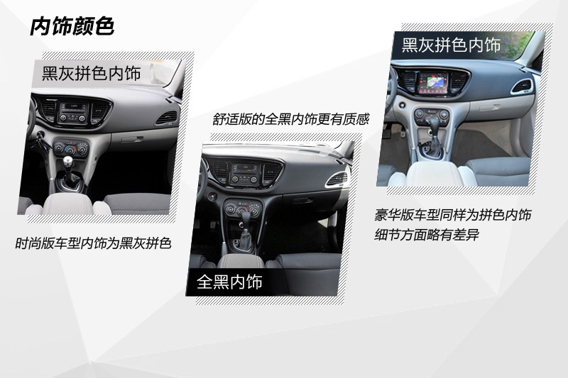  2014-ʽ(<em>18</em>/73)