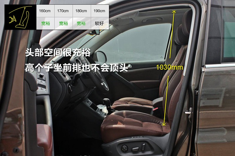 ;�^ 2013��-��(sh��)�y(c��)���g(<em>32</em>/100)