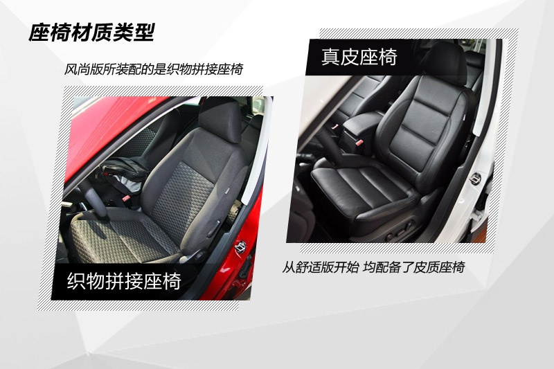 ;�^ 2013��-�������(<em>28</em>/100)