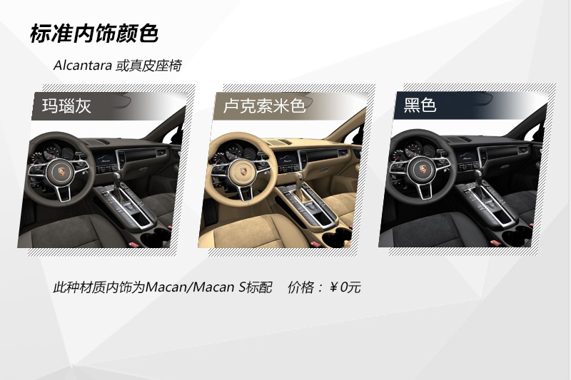 Macan 2014-ʽ(<em>31</em>/88)