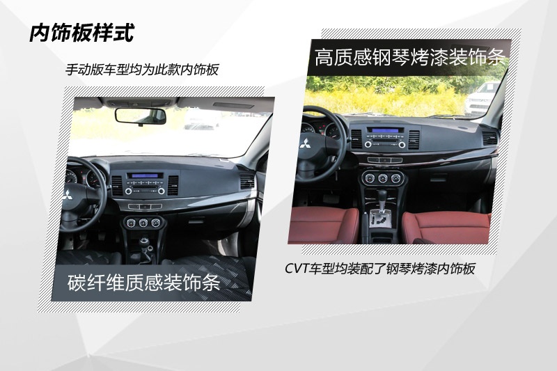 L˼ 2013-ʽ(<em>15</em>/55)