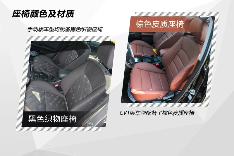 L(fng)˼ 2013-(<em>16</em>/55)