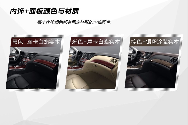 ӢQ70L 2013-ʽ(<em>15</em>/48)