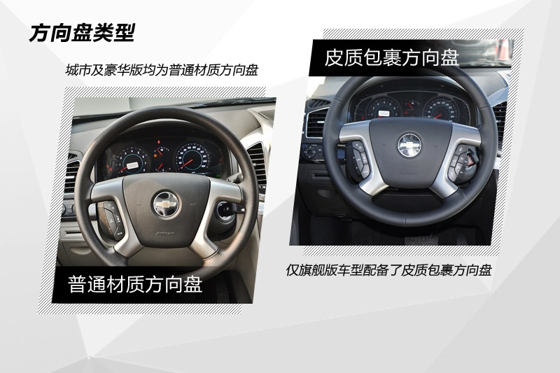  2014-P(<em>21</em>/78)