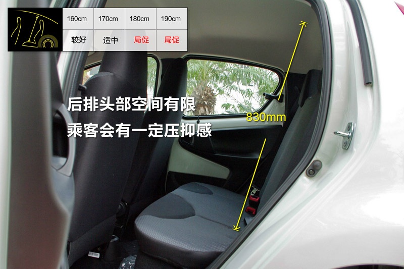 ȁF0 2013-yg(<em>21</em>/67)