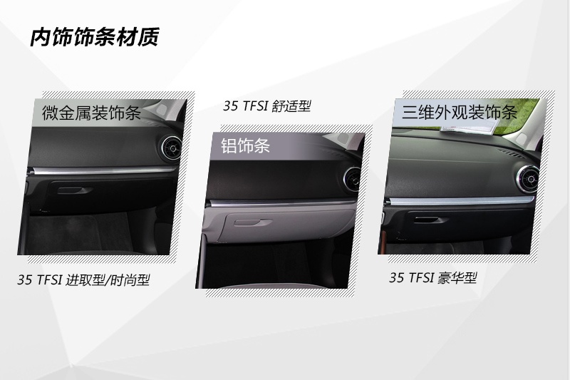 WA3 2014-ʽ(<em>22</em>/73)