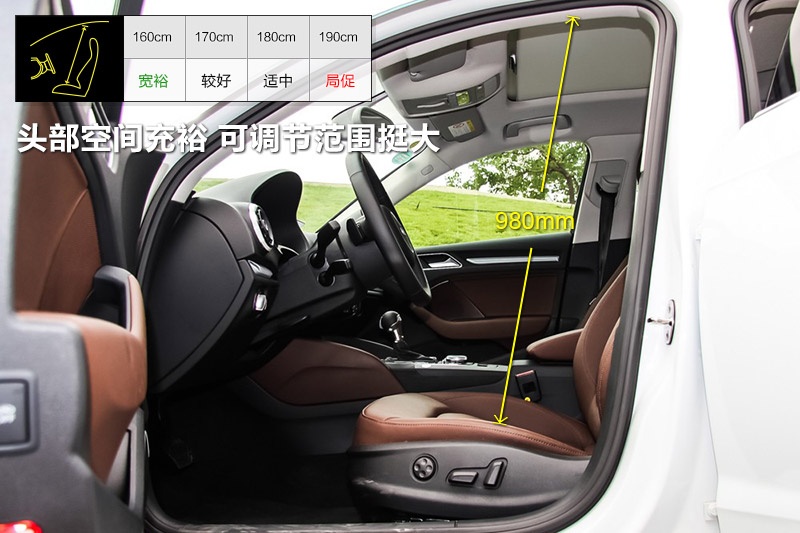 WA3 2014-yg(<em>28</em>/73)