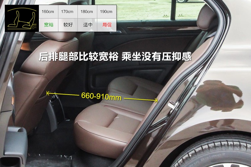  2013-yg(<em>31</em>/95)