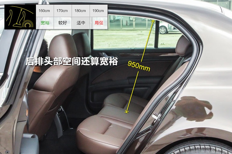  2013-yg(<em>30</em>/95)