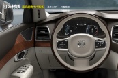 ֶXC902015ͼ