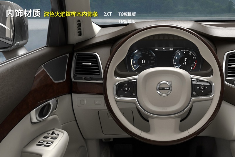 ֠XC90 2015-ʽ(<em>27</em>/88)