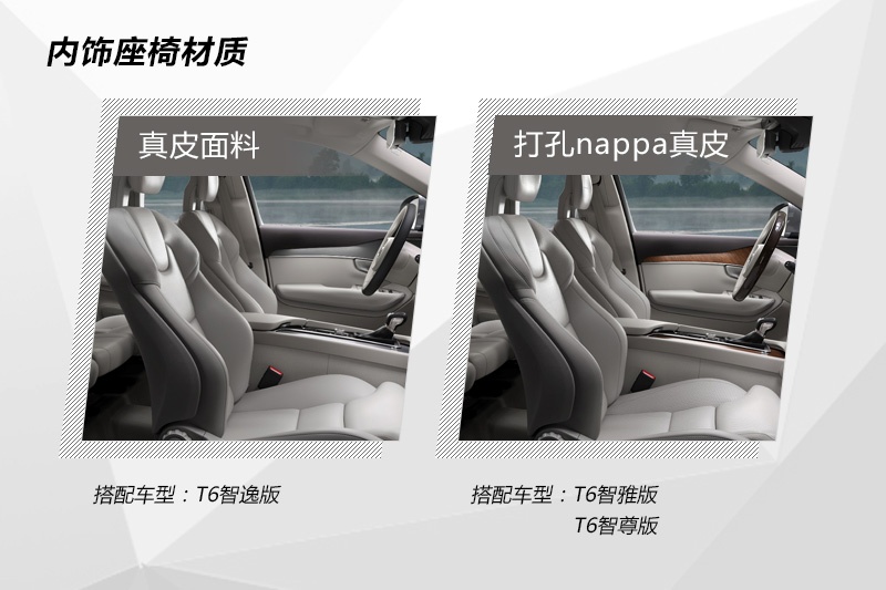 ֠XC90 2015-(<em>29</em>/88)