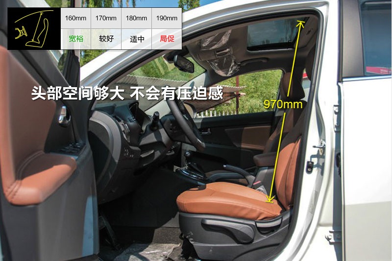  2014-yg(<em>21</em>/99)