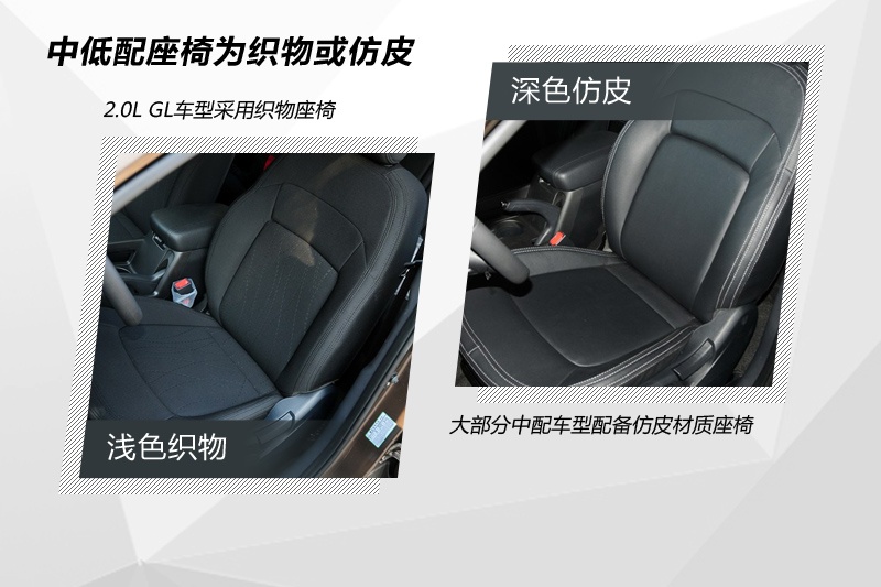  2014-(<em>19</em>/99)