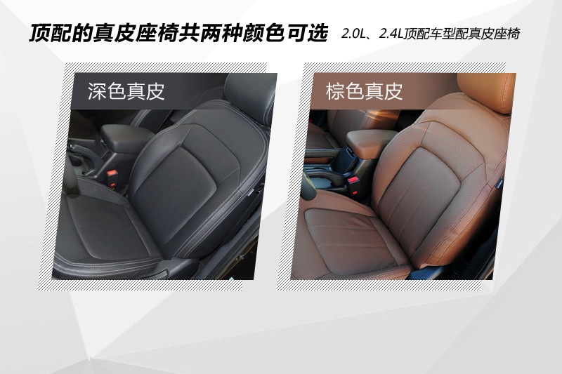  2014-(<em>20</em>/99)