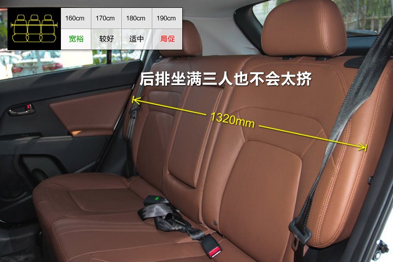  2014-yg(<em>24</em>/99)