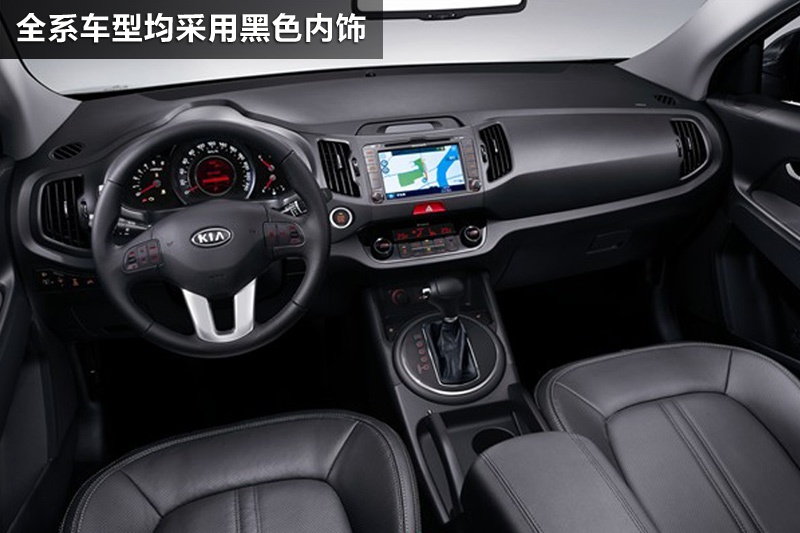  2014-ʽ(<em>18</em>/99)