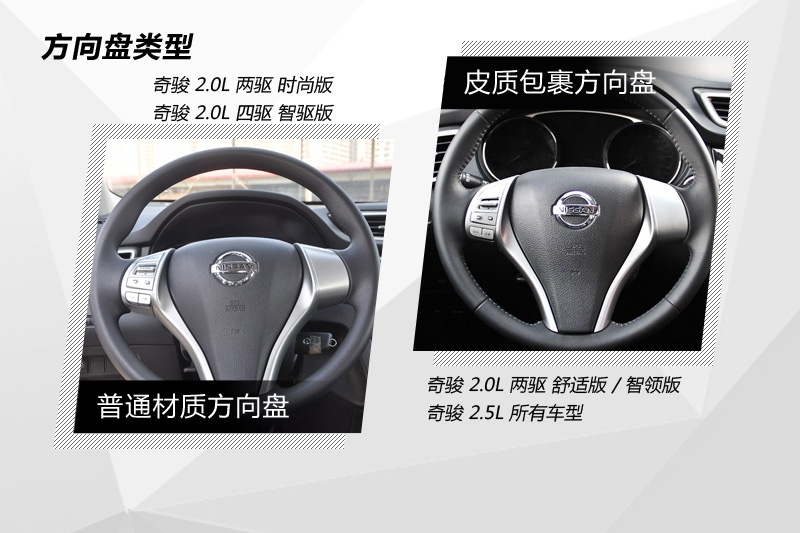 E 2014-P(<em>25</em>/99)