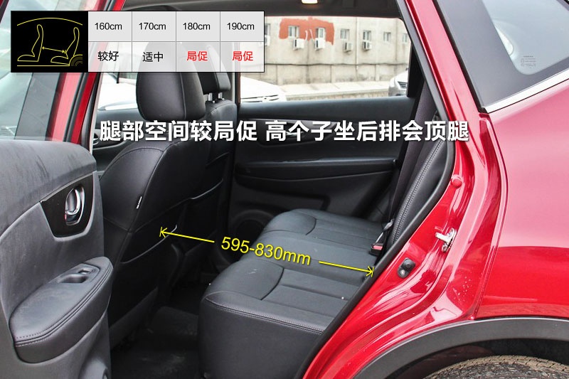 E 2014-(sh)yg(<em>28</em>/99)