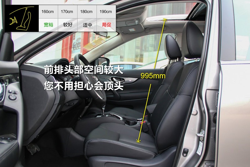 E 2014-yg(<em>26</em>/99)