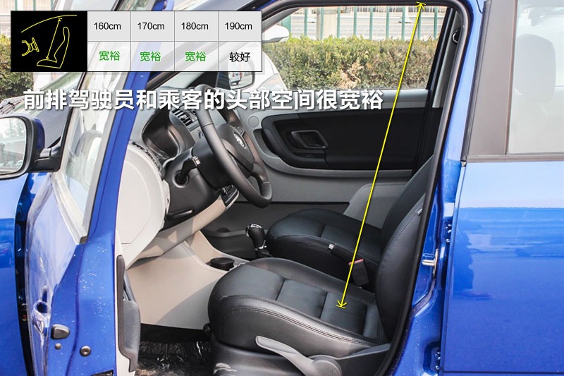 J 2014-(sh)y(c)g(<em>26</em>/92)