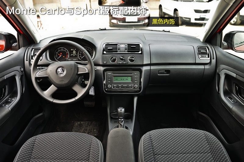 J 2014-ʽ(<em>22</em>/92)