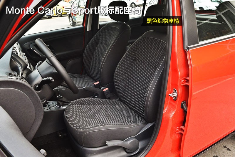 J 2014-(<em>25</em>/92)