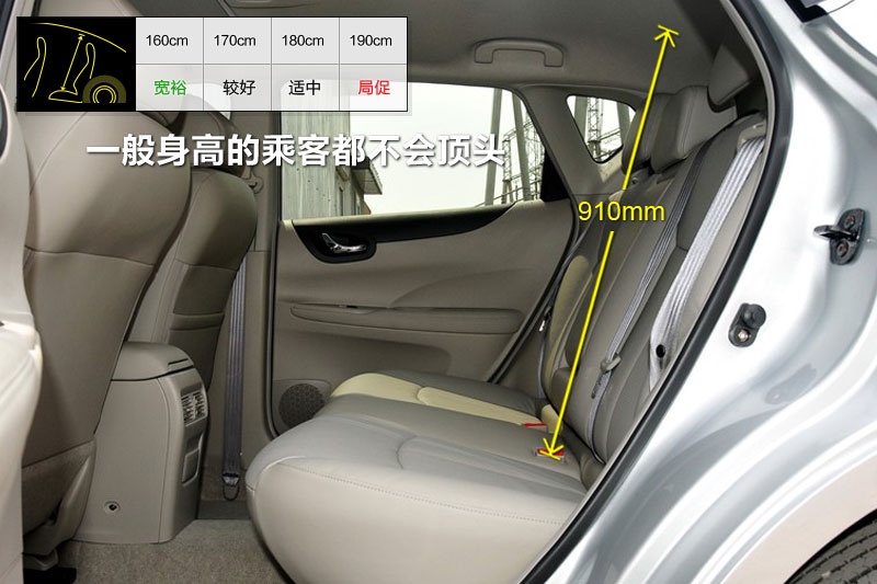 U_ 2013-yg(<em>22</em>/93)