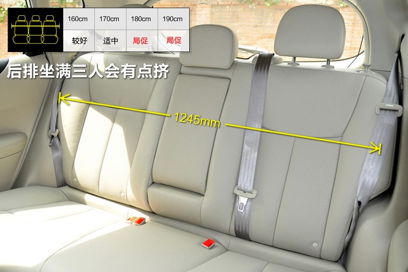 U_ 2013-yg(<em>24</em>/93)