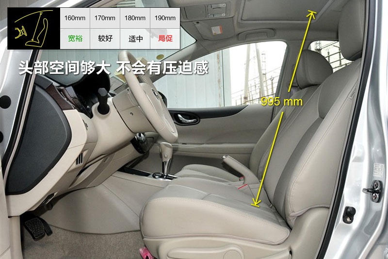 U_ 2013-yg(<em>21</em>/93)