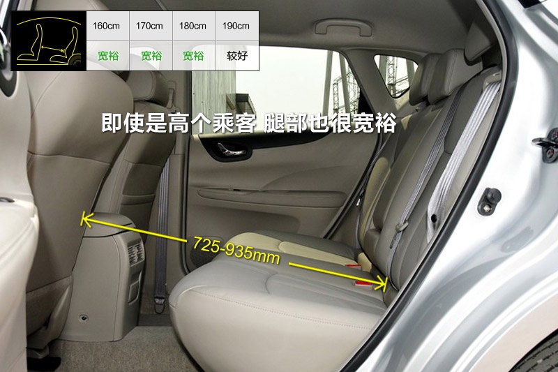 U_ 2013-yg(<em>23</em>/93)