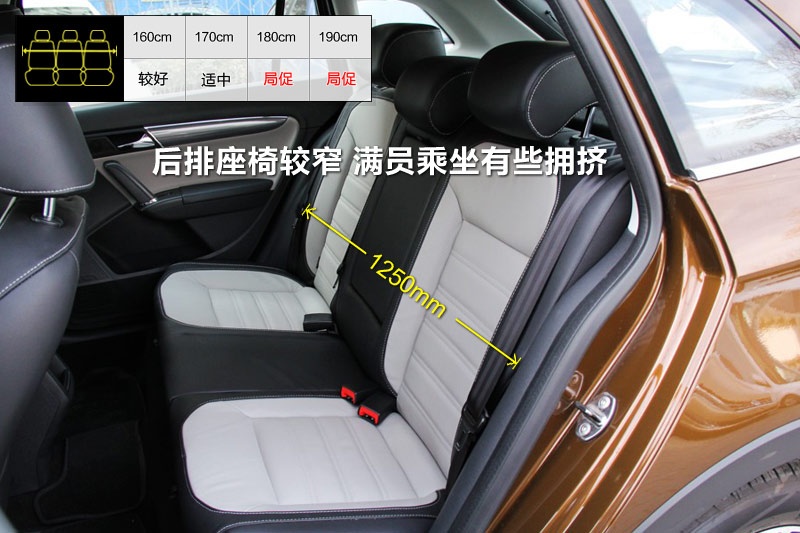 ʾ 2014-(sh)y(c)g(<em>23</em>/73)